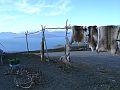 Nordkap 2009 226